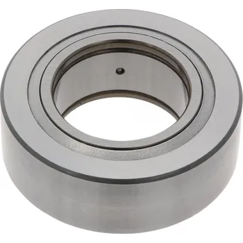 Pojezdové kolečko Vodící kolečko pro BT, 174424