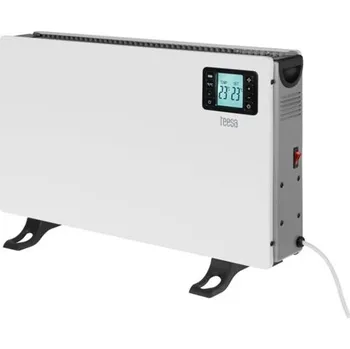Přímotop Konvektor TEESA TSA8054