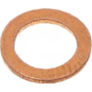 Těsnící kroužek pro Linde, 9636801037