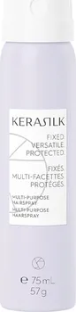 Stylingový přípravek Goldwell Kerasilk Styling Multi-Purpose Hairspray 75 ml