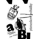 Písmenkové pohádky pro 1. ročník ZŠ:…