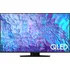 Televizor Samsung 65" QLED (QE65Q80CATXXH)