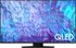 Televizor Samsung 65" QLED (QE65Q80CATXXH)
