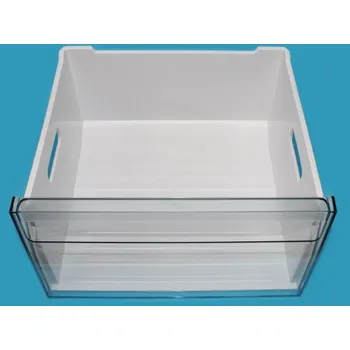 Kuchyňský spotřebič 822157 - Šuplík pro chladničku Gorenje Hisense Mora