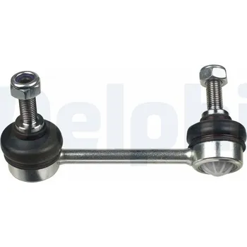 Autodíl Tyč/vzpěra, stabilizátor DELPHI TC2638