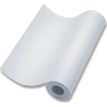 Plotrový papír Papír plotrový 420 mm x 150 m, 80 g (A2), 2 ks