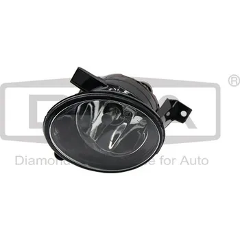 Osvětlení automobilu Mlhovka DPA 89410300702