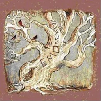 Zahraniční hudba EMO - Remedy (CD, SPV085-78372)