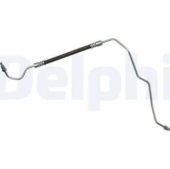 Brzdová hadice Brzdová hadice DELPHI LH7518