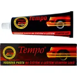 Druchema Tempo Pasta na staré laky 120 g
