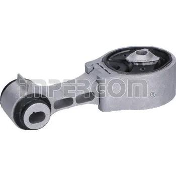 Zavěšení motoru Zavěšení motoru ORIGINAL IMPERIUM 32783