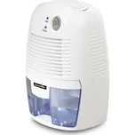 HomeLife Elektrický odvlhčovač vzduchu TS 8293