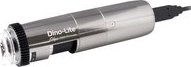 Dino-Lite AM8117MZT