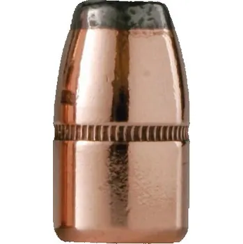 Příslušenství pro sportovní střelbu Střely Barnes 45-70 GOVT (.458) 300grs ORIGINAL FN FB