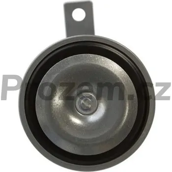 Houkačka Klakson pro Linde, 0009731515