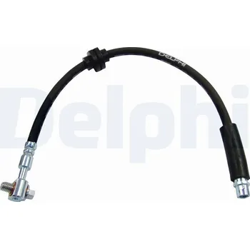 Autodíl Brzdová hadice DELPHI LH6733