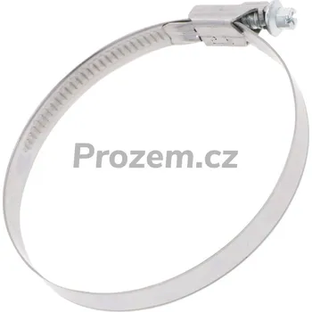 hadicová spona Hadicová spona pro Linde, 0009552070