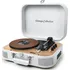 Gramofon Muse MT-201 WW