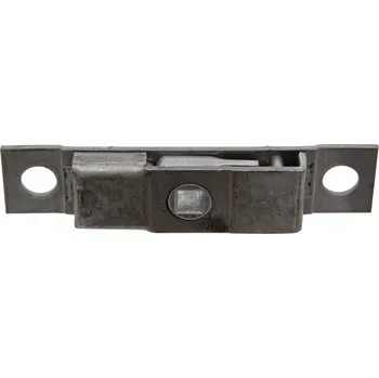 Zámek na kolo Zámek pro Jungheinrich, 26300210