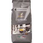 Tchibo Milano Art zrnková 1 kg