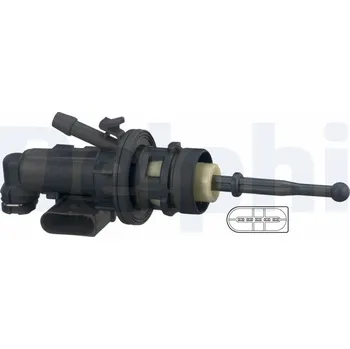 Spojkový válec Hlavní válec, spojka DELPHI LM80411