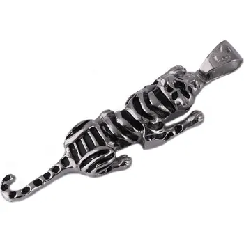 Přívěsek Přívěsek ocel 63016