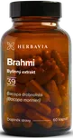Herbavia Brahmi 60 cps.