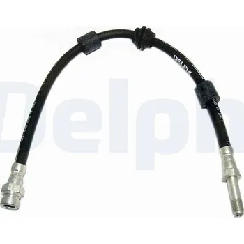 Brzdová hadice Brzdová hadice DELPHI LH0291