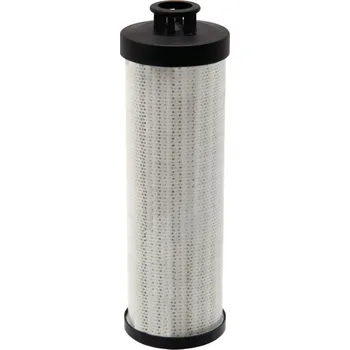 Hydraulický filtr Hydraulický filtr pro Jungheinrich, 50041810