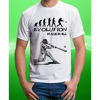 Chlapecké tričko tričko BASEBALL XS