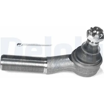 Táhlo řízení Hlava příčného táhla řízení DELPHI TA1524