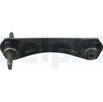 Zavěšení kol Řídicí páka, zavěšení kol DELPHI TC2948