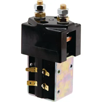 Stykač Stykač, spínací relé pro Jungheinrich, 50101473