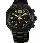 Orient Sports Enterprise Quartz FTV00007B