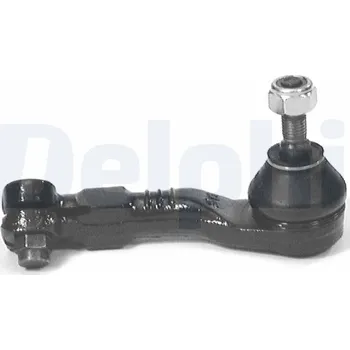 Soustava řízení Hlava příčného táhla řízení DELPHI TA1436