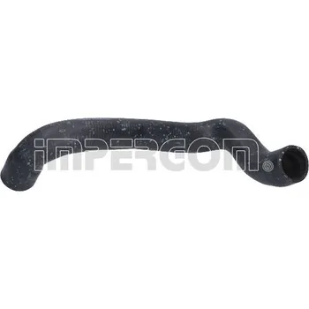 Chladič motoru Hadice chladiče ORIGINAL IMPERIUM 220382