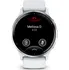 Chytré hodinky Garmin Venu 3