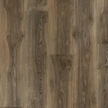 Vinylová podlaha Floor Forever Design Vinyl Extreme Click 3004