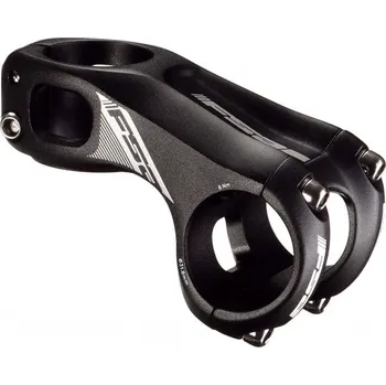 Představec na kolo Představec FSA Non Series -20° Black Varianta: 110mm