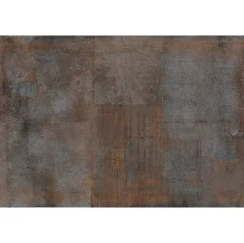 Tapeta Vliesová fototapeta na zeď Rasch 364231, Magic Walls, velikost 4,24 x 3 m