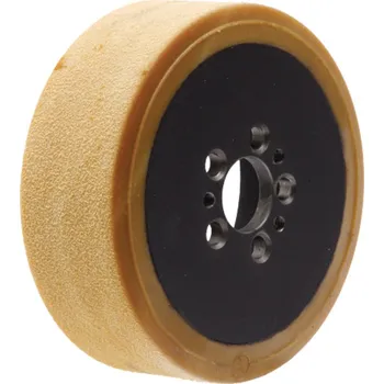 Pojezdové kolečko Zátěžové kolo pro Jungheinrich, 51160629