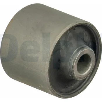 Zavěšení kol Uložení, řídicí mechanismus DELPHI TD1691W