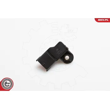 Autoelektrika Senzor tlaku sacího potrubí ESEN SKV 17SKV113