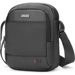 Arctic Hunter Urbano 4 l