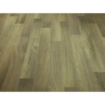 Beauflor Centaur Natural Oak 639M - šíře 3m Šíře role: 2