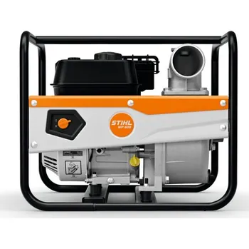 Čerpadlo STIHL WP 600