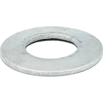 podložka Pružinová podložka A DEDRA XDED7622.024