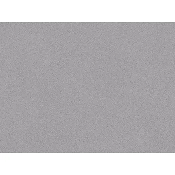 Beauflor Xtreme Mira 970M - šíře 3m Šíře role: 2