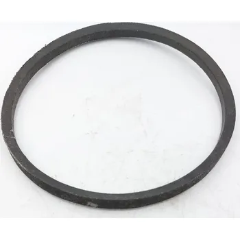 klínový řemen 475 DEDRA XDED7722.19