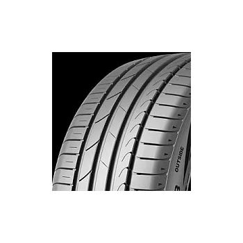 Letní osobní pneu GT RADIAL 235/60 R 18 FE2 SUV 107W 100A4115